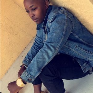 Meet your Posher, Goety